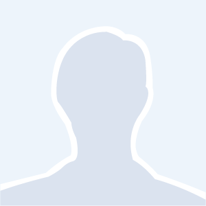 Jackie Gee's Profile Photo